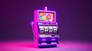 မြန်မာ တိုက်ရိုက်ကာစီနို Live Roulette စားပွဲ Real Dealer ဖြင့် ကစားနေသောမြင်ကွင်း