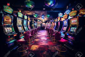 bagan 7cc VIP MMK ငွေသွင်း Wave Money KBZPay AYA Pay ဖြင့် Fast Deposit ဆောင်ရွက်သောမြင်ကွင်း