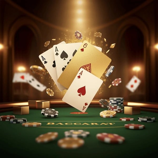 bagan 7cc ဘင်ဂို Bonus နှင့် VIP ဆုကြေးငွေများ ဖော်ပြချက်