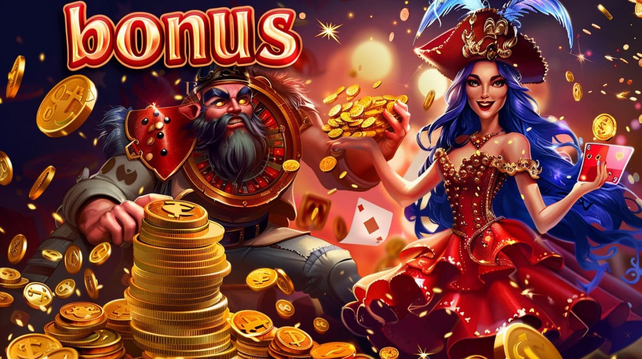 bagan 7cc Slots MMK ငွေသွင်း Wave Money KBZPay AYA Pay ဖြင့် Fast Deposit Withdrawal ဆောင်ရွက်သောမြင်ကွင်း