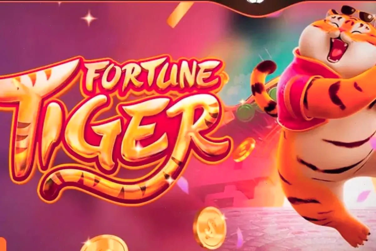 bagan 7cc စလော့ PG Soft Pragmatic Play Jackpot ဂိမ်း မြန်မာ ကစားသမားများ RTP မြင့်မားသောဂိမ်းများ