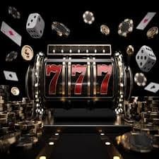 bagan 7cc Sportsbook ဂိမ်းများ