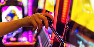 bagan 7cc Online Slots ဂိမ်းများ Pragmatic Play PG Soft မြန်မာ ကစားသမားများ ကစားနေသောမြင်ကွင်း