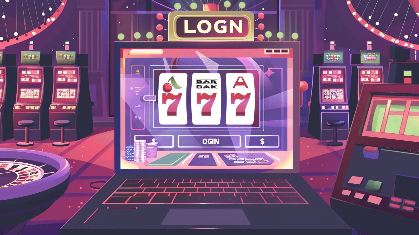 bagan 7cc VIP အစီအစဉ် Bonus Cashback