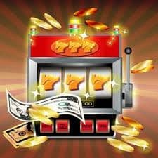 bagan 7cc ပလက်ဖောင်း — Sportsbook နှင့် Live Casino ဂိမ်းများ ဖော်ပြချက်