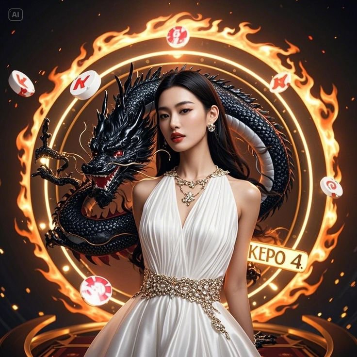 bagan 7cc MMK ငွေပေးချေမှု — Wave Money KBZPay AYA Pay e-wallet ဖြင့် ငွေသွင်း/ထုတ်