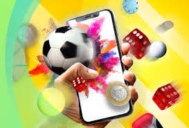 bagan 7cc Slots ဂိမ်းများ