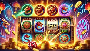 bagan 7cc တိုက်ရိုက်ကာစီနို Live Dealer နှင့်အတူ Baccarat စားပွဲမြင်ကွင်း