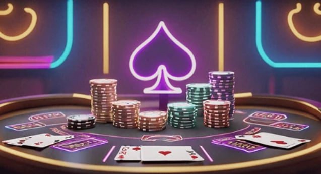 bagan 7cc VIP Gold Platinum Diamond Cashback Bonus ဝန်ဆောင်မှု အသေးစိတ်ဖော်ပြချက်