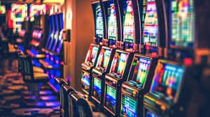bagan 7cc Esports MMK ငွေပေးချေမှု Wave Money KBZPay AYA Pay ဖြင့် ငွေသွင်းထုတ်နည်း
