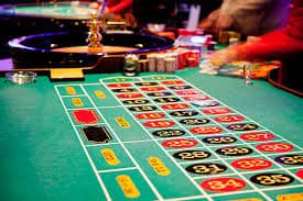 bagan 7cc ဘင်ဂို MMK ငွေပေးချေမှု Wave Money KBZPay AYA Pay ဖြင့် ငွေသွင်းထုတ်နည်း
